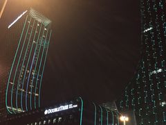 -苏州现代传媒广场商业