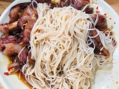 -贤花饭店(城阳店)