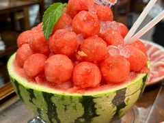 -楠火锅(西单店)