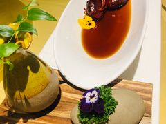 -张博士茗茶馆(外滩店)
