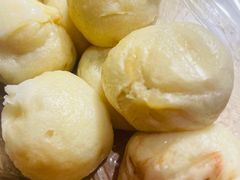 -佬钱湾仔(衣裳街店)