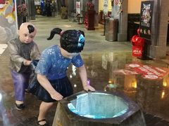-吾悦广场(南京鼓楼店)
