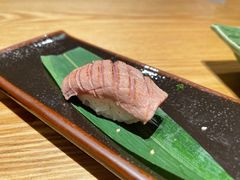 -京旬海鲜放题·铁板烧自助餐厅