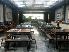 android_upload_pic-云锦成公馆(北大街店)