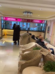 -北京俪婴妇产医院(朝阳大悦城店)