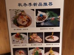 -美丽豪酒店(西安钟鼓楼回民街店)