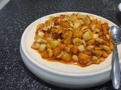 -金百万(亦庄店)