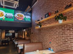 -湘语·湖南家常菜(新洲店)