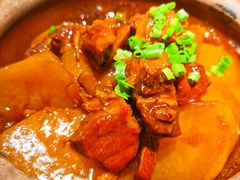 -小资太太餐厅(南岗区店)