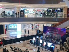 -宝龙城(杭州滨江店)