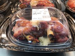 -山姆会员商店(邻瑞广场店)
