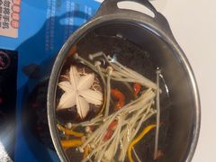 -德龙火锅(松源街直营店)