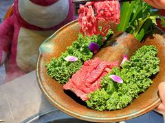 -润泽园椰子鸡(汇一城店)