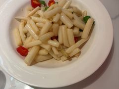 -聚味罗记大排檔·鲜鱼杂·甲鱼煲•龙虾馆(科学馆店)