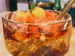 -贵凤凰贵州米粉(望京店)