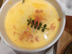 -南拳十三姨·潮汕砂锅粥·粤菜(西单大悦城店)