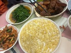 -蘭心餐厅(进贤路店)