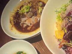 -北京老铺烤鸭(时代广场店)