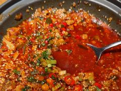 -麻六记(新天地店)