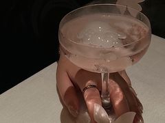 -Mogul Eatery·大亨餐酒馆