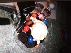 -肯德基(建华店)