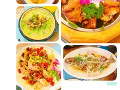 -春风十里烧烤音乐吧(实力乐队驻唱三元里店)