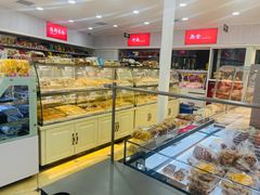 -百年义利(幸福大街店)