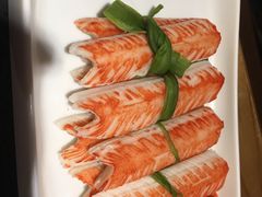 -蜀江龙火锅(339店)