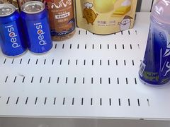 -蓝鲸24h自习室(花园桥店)