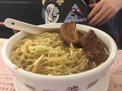 -池记(尖沙咀店)