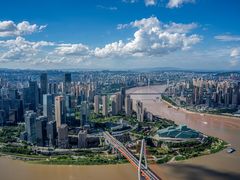 -WFC会仙楼观景台
