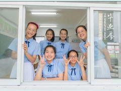 -中粮·祥云小镇