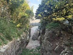 -外蒲山