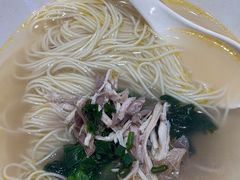 -小杨生煎(周浦万达店)