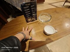 -欧记·龙城港(欣都店)