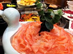 -小王少龙火锅(沙南街店)
