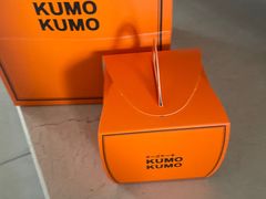 -KUMO KUMO甜品·冰淇淋(深圳壹方城店)