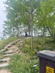 -268童话露营农场·烧烤·团建