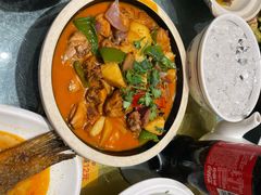 -真定郝家排骨(正定县总店)