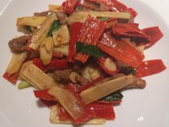 -香浙汇(望京店)