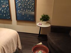 -北京康莱德酒店