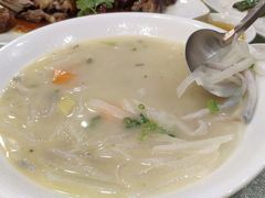 -有腥气私房菜·寻味顺德