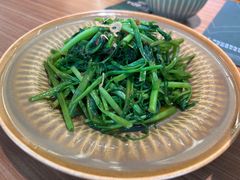 -Tegu泰古莲·泰国餐厅(红山6979店)