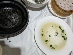 -老人和饭店(淮海中路店)