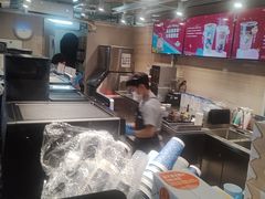 -瑞幸咖啡(番禺永旺梦乐城店)