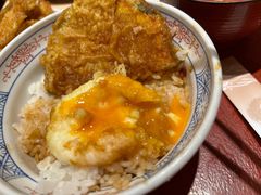 -爱蝦乃家(金虹桥店)