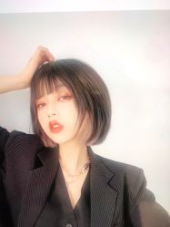 -琴美美容美发·三美会所