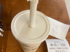 -卡旺卡(合肥黉街店)