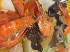 -小绍兴家宴·百年绍兴菜(鲁迅路店)