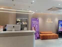 -亿美医疗美容·半岛大超炮官方授权店